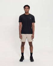 Tourney Short 6" Lined