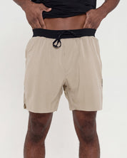 Tourney Short 6" Lined