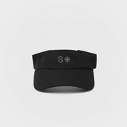 Reset Visor