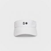 Reset Visor