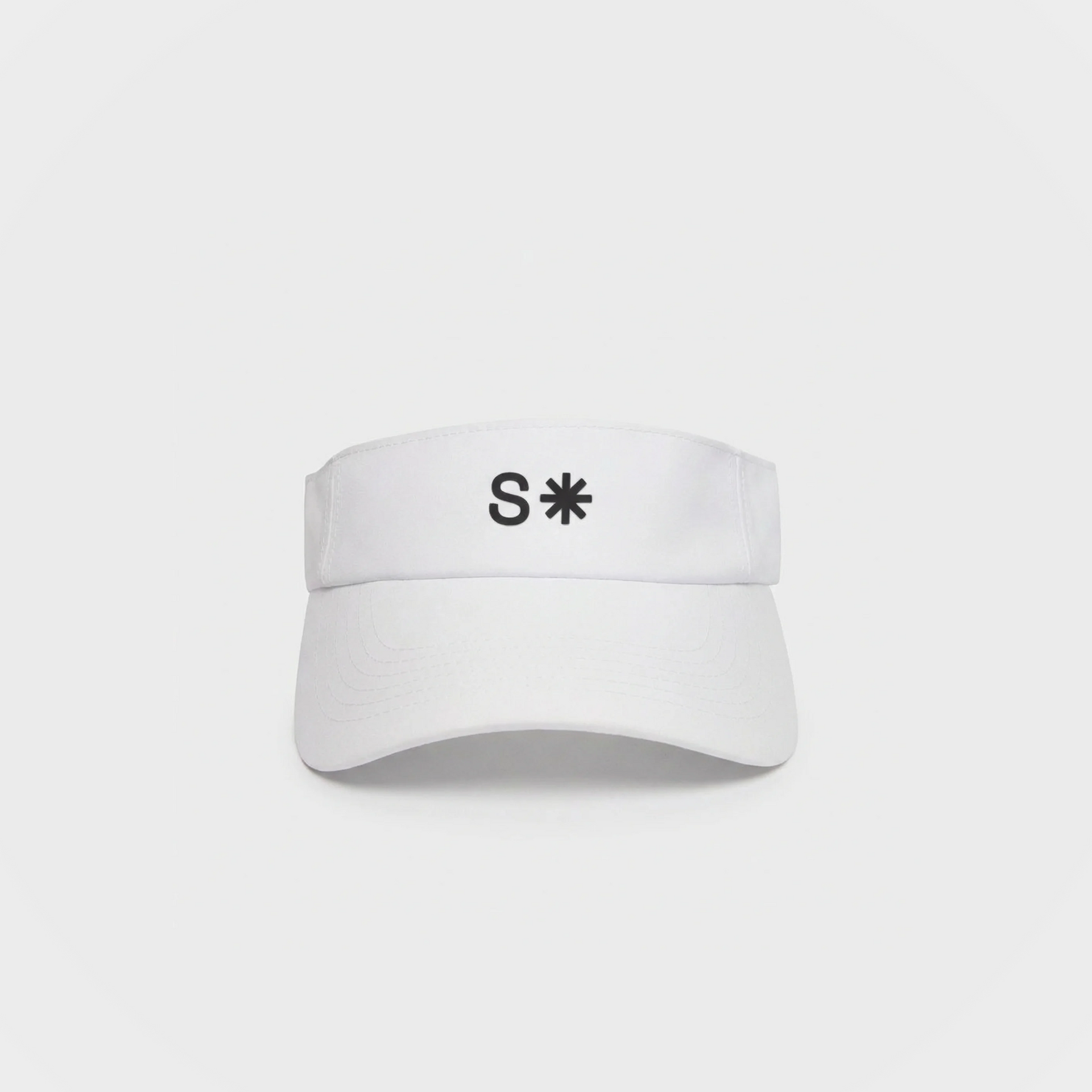 Reset Visor