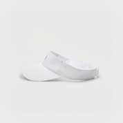Reset Visor