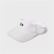 Reset Visor
