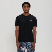 Volleysoft* Performance Tee