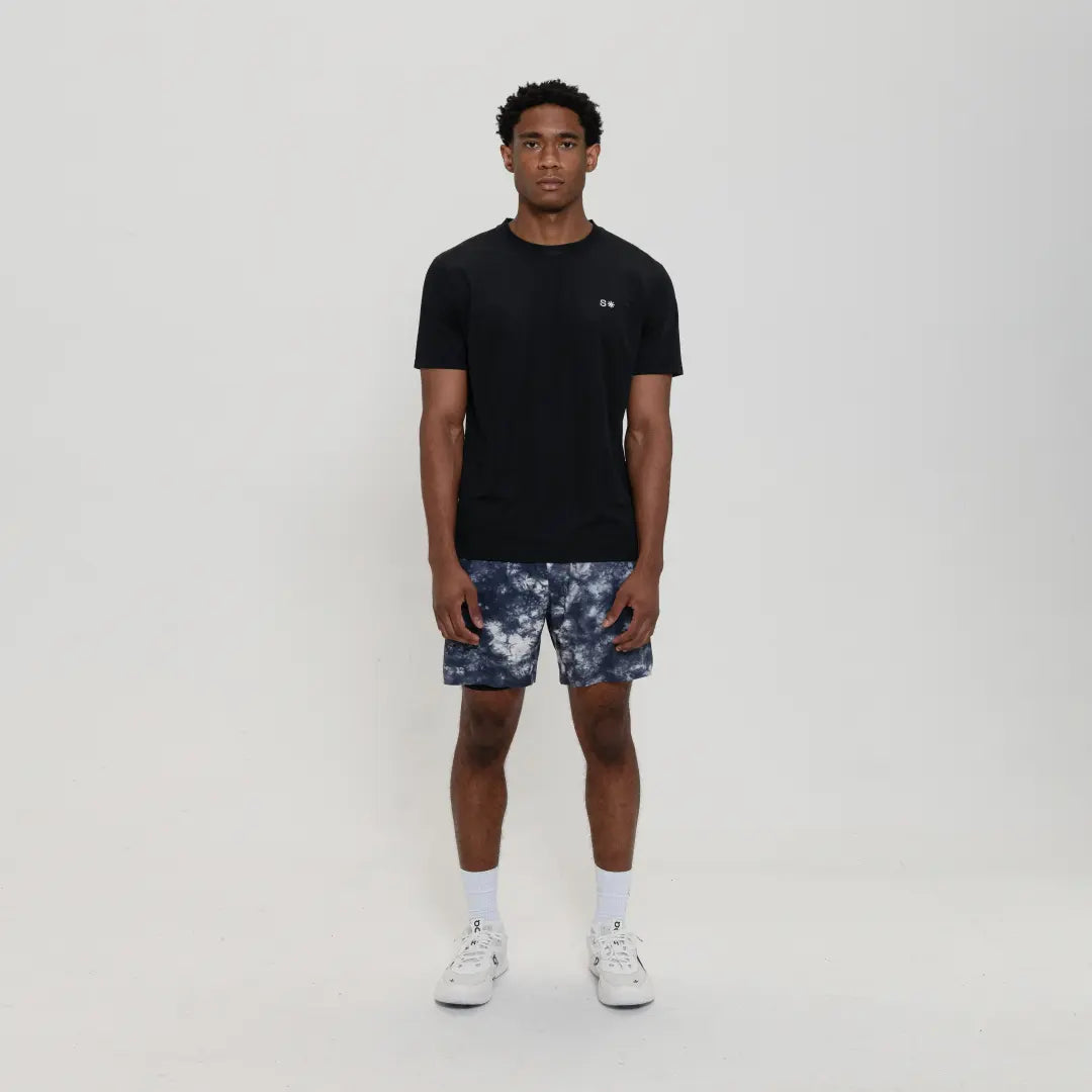 Volleysoft* Performance Tee