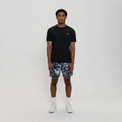 Volleysoft* Performance Tee