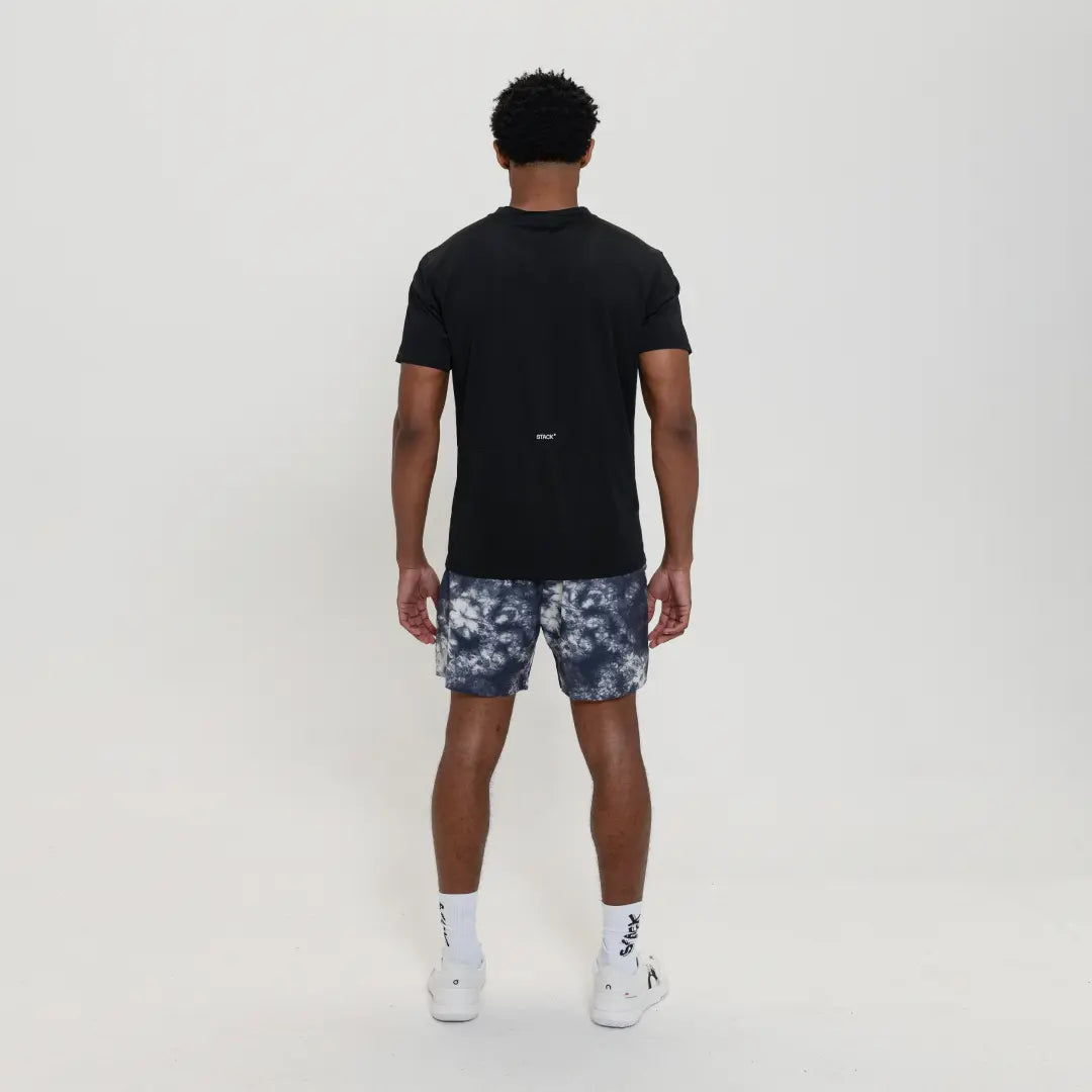 Volleysoft* Performance Tee