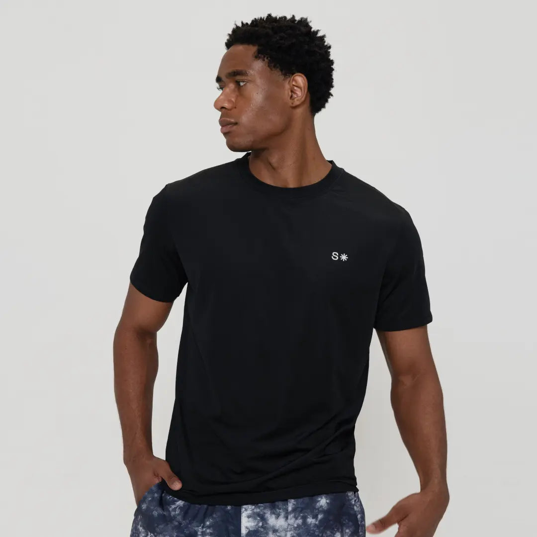 Volleysoft* Performance Tee