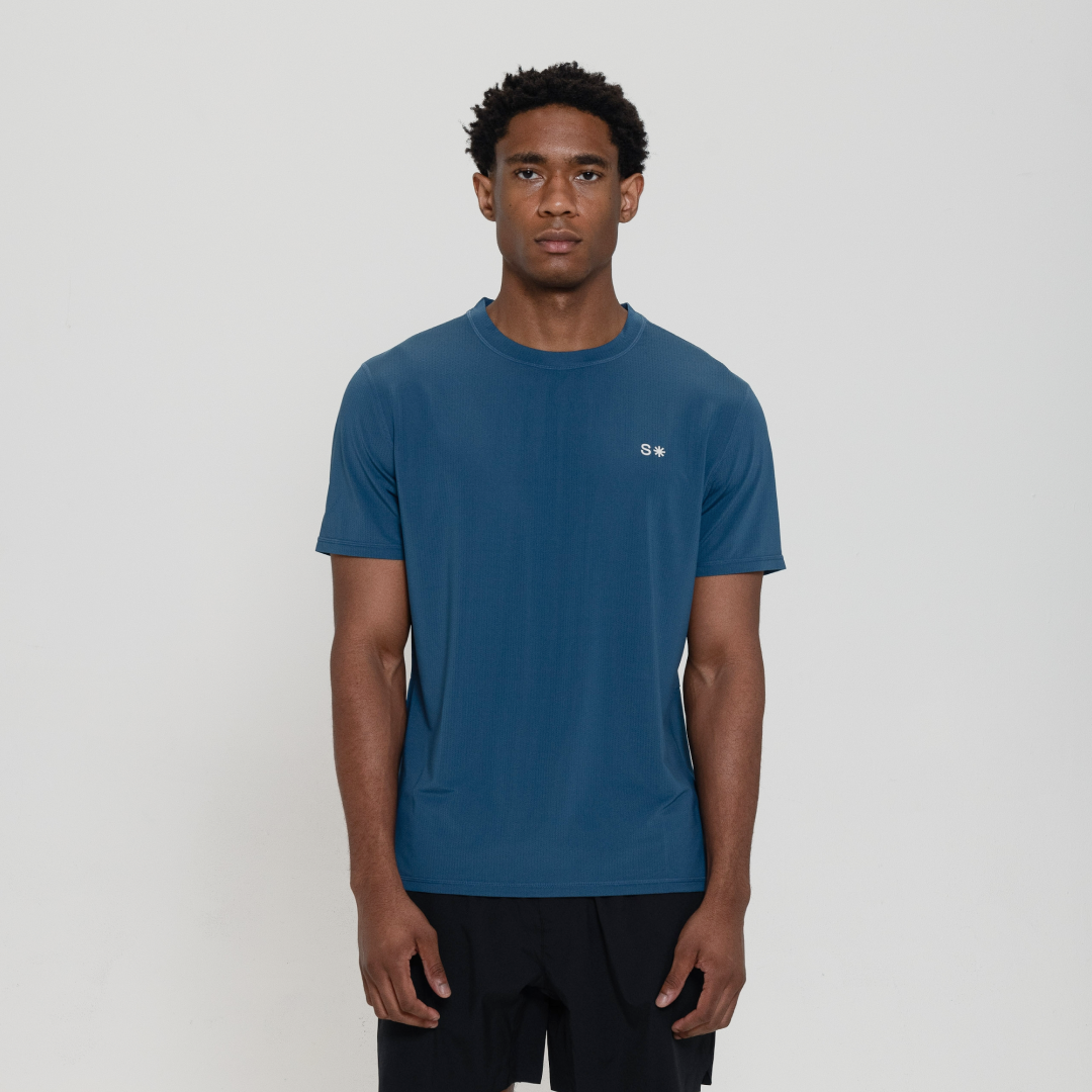 Volleysoft* Performance Tee