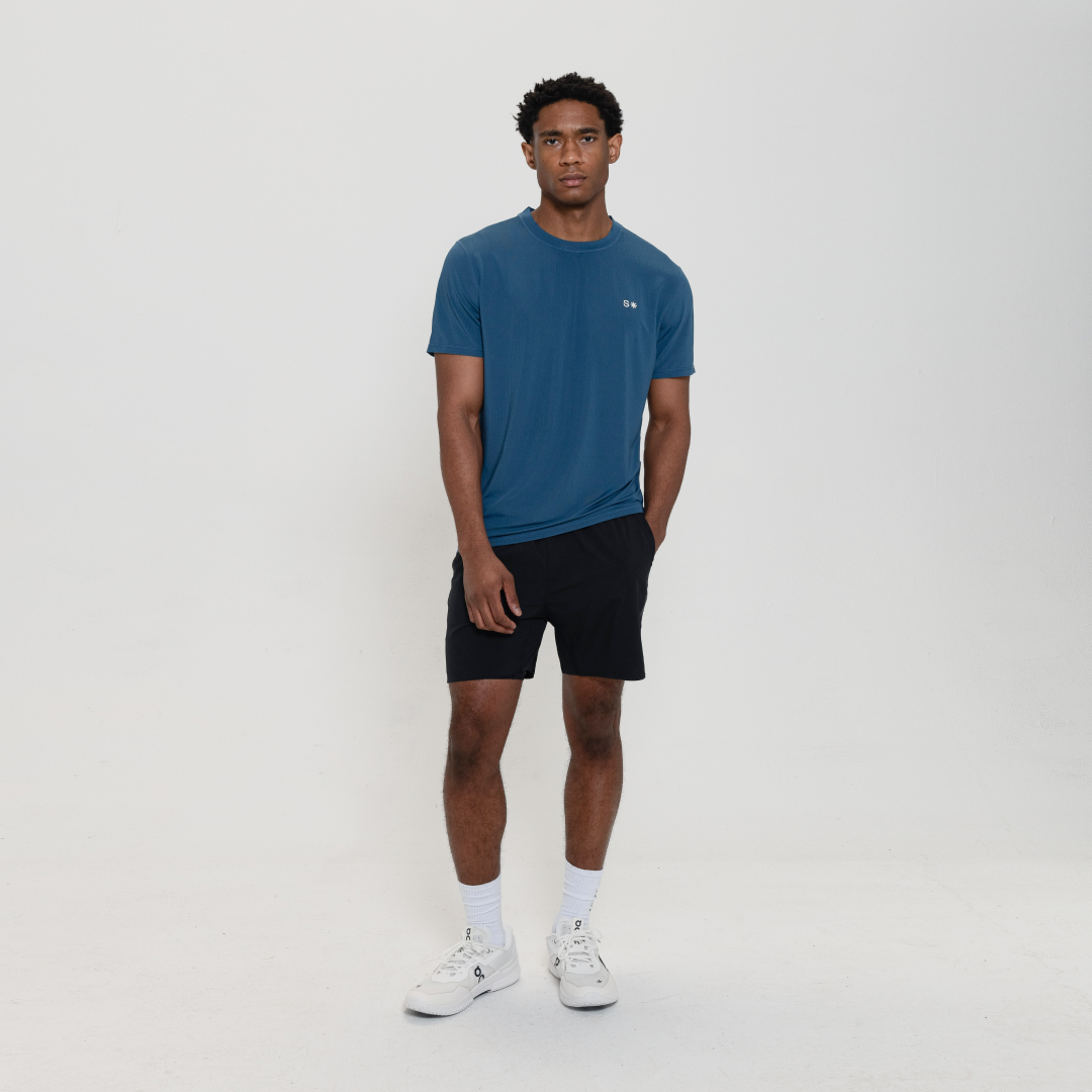 Volleysoft* Performance Tee