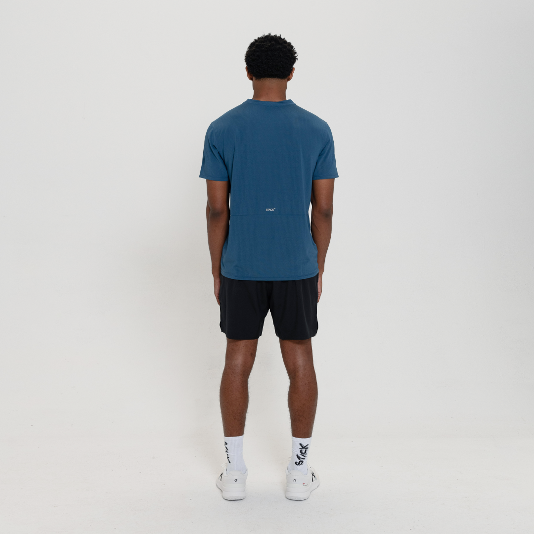Volleysoft* Performance Tee