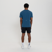 Volleysoft* Performance Tee