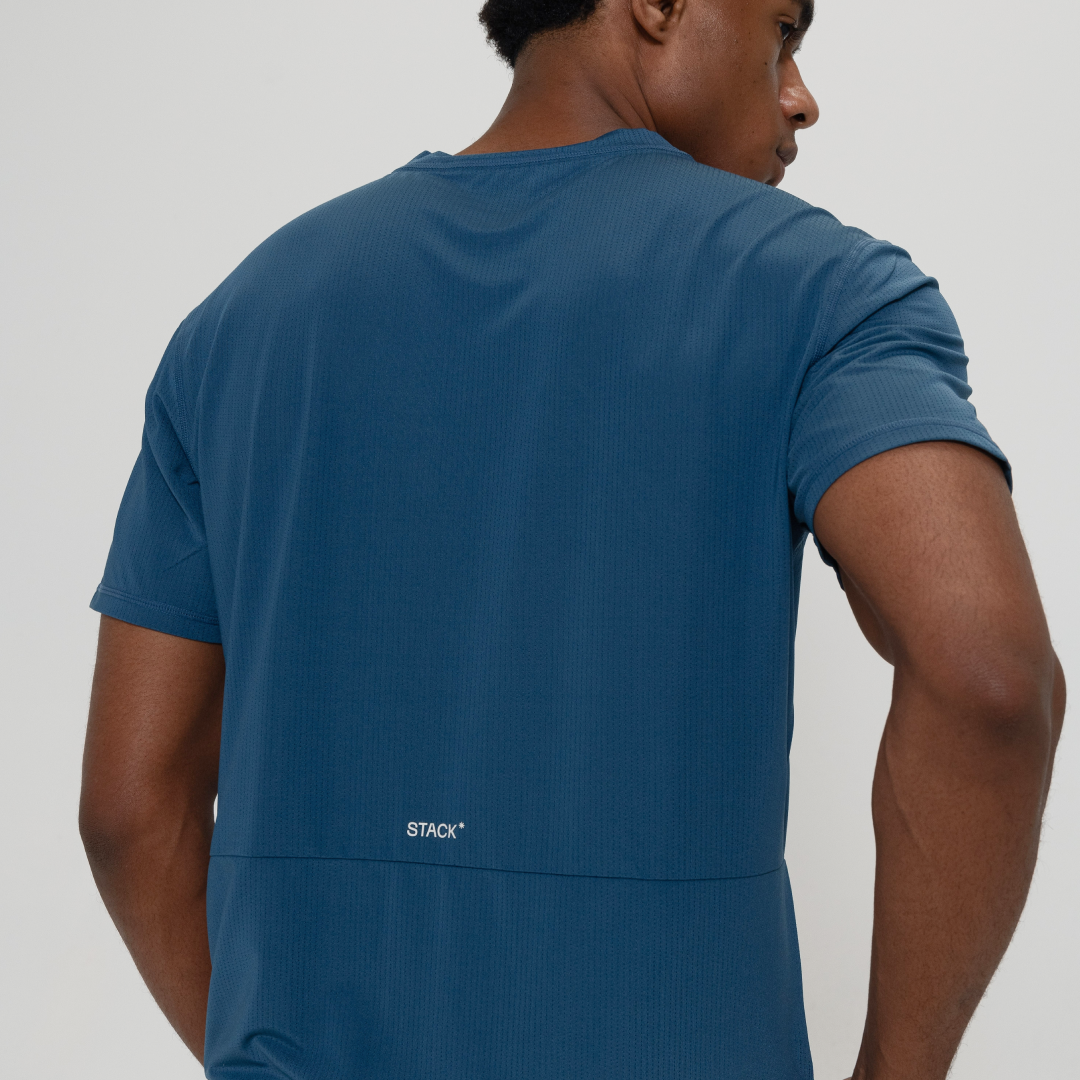 Volleysoft* Performance Tee