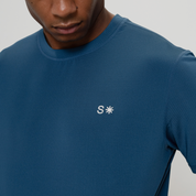 Volleysoft* Performance Tee