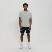 Volleysoft* Performance Tee