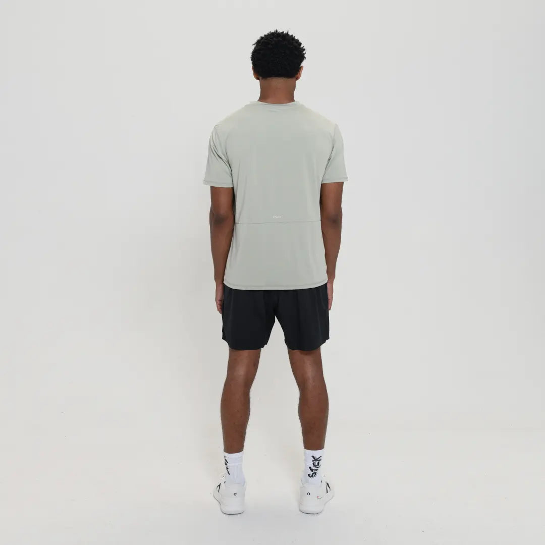 Volleysoft* Performance Tee