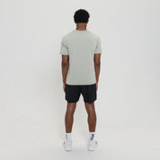 Volleysoft* Performance Tee