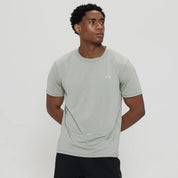 Volleysoft* Performance Tee