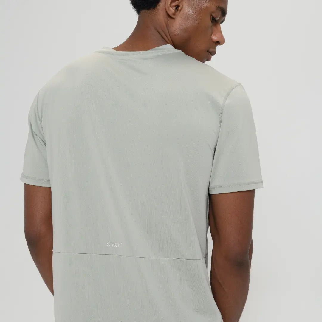 Volleysoft* Performance Tee