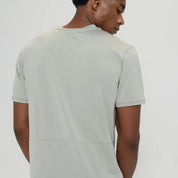 Volleysoft* Performance Tee