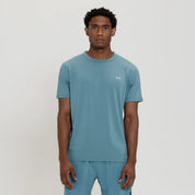 Volleysoft* Performance Tee