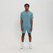 Volleysoft* Performance Tee