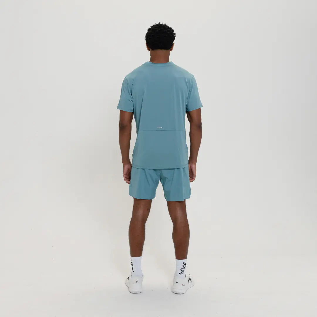 Volleysoft* Performance Tee