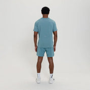 Volleysoft* Performance Tee