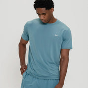 Volleysoft* Performance Tee