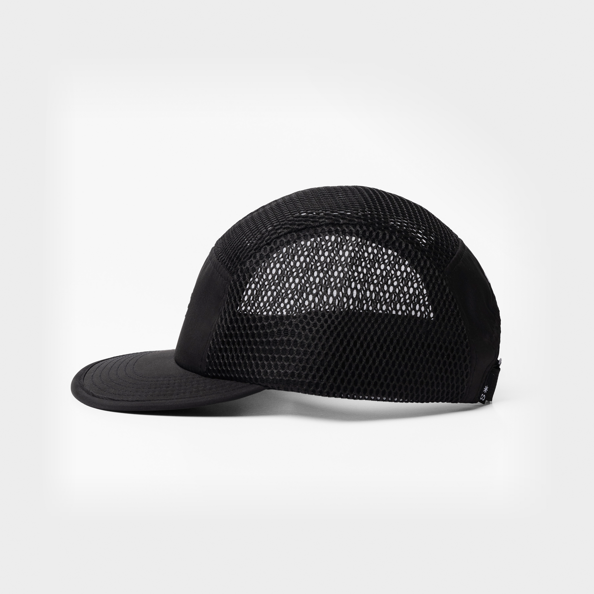 Volley Cap