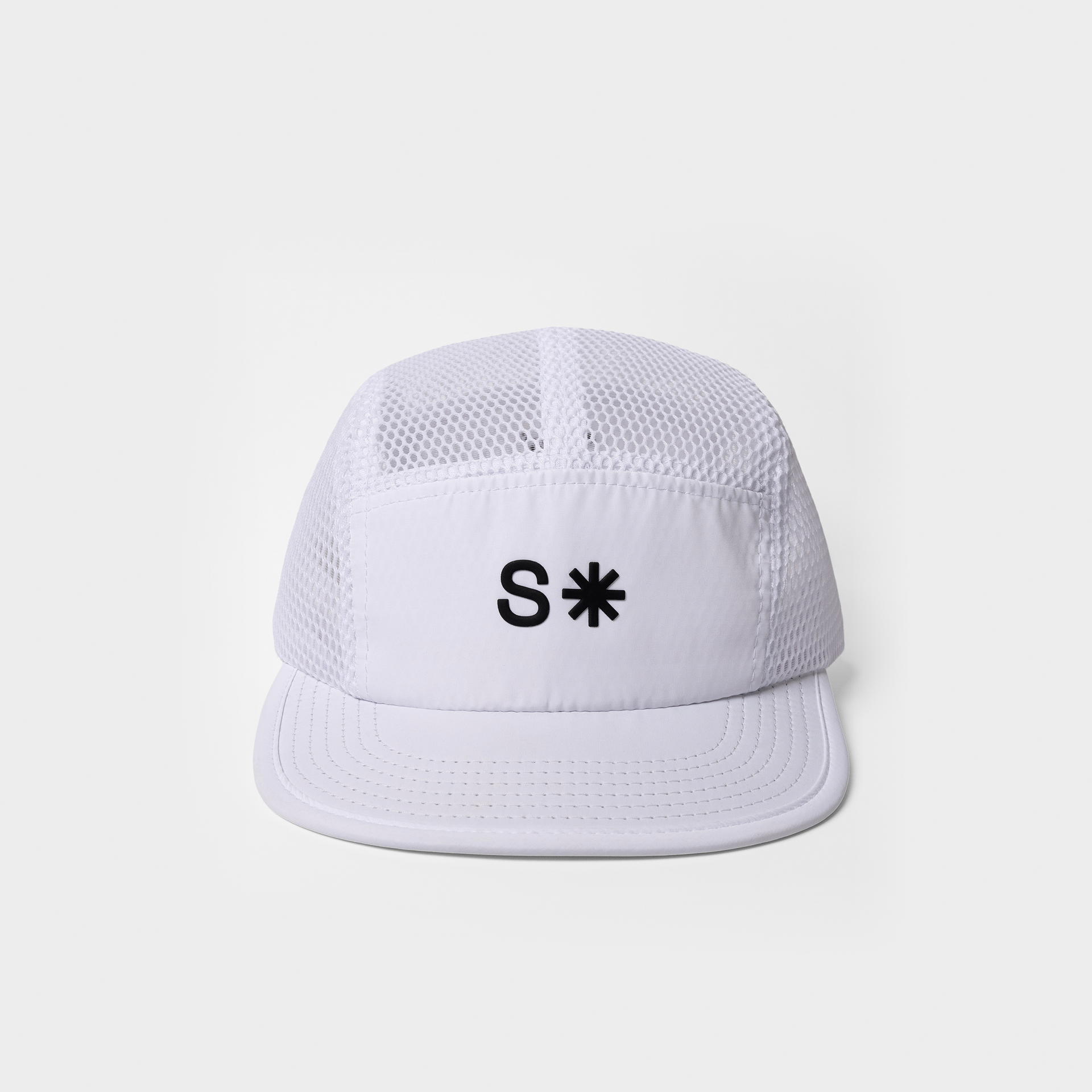 Volley Cap