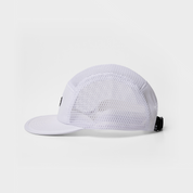 Volley Cap