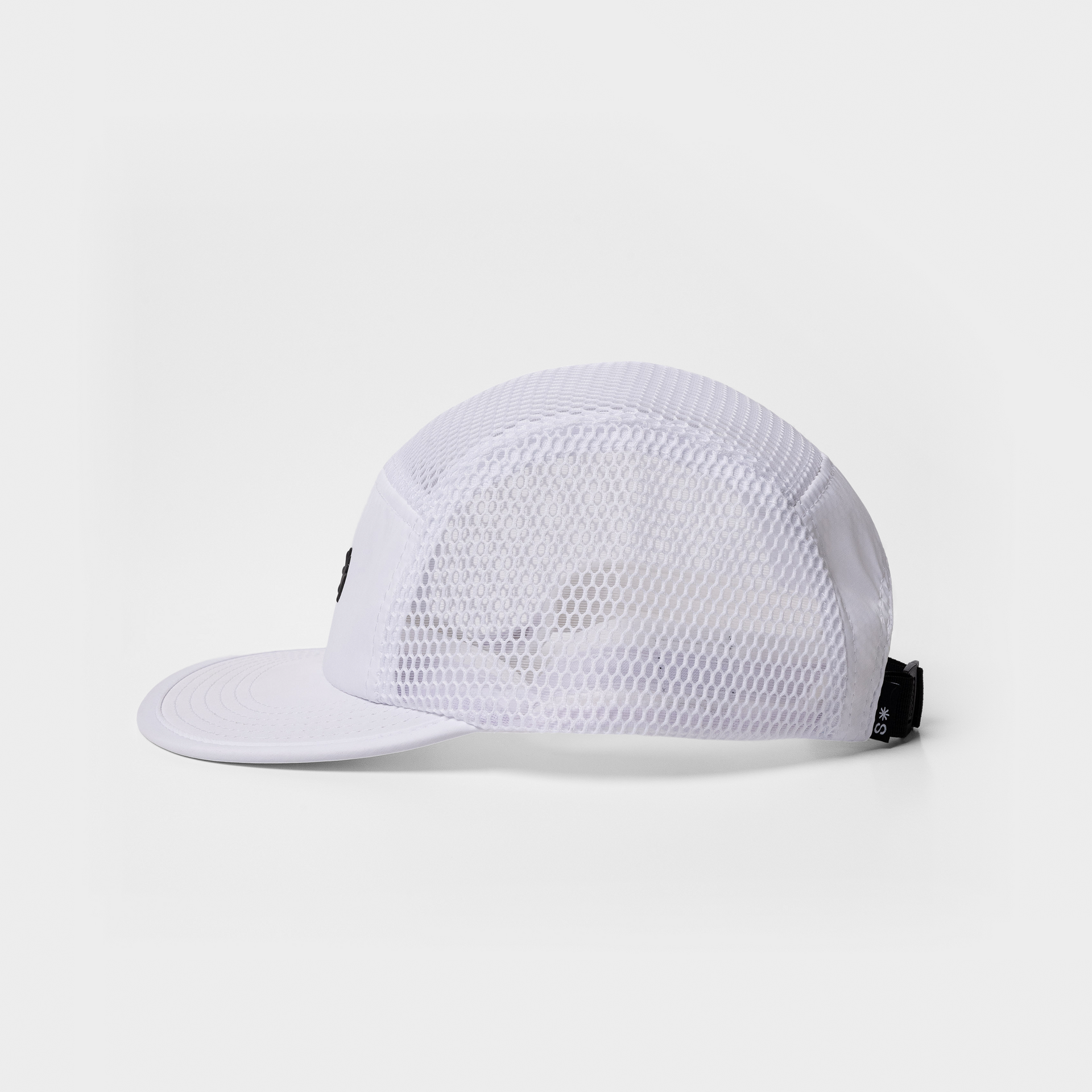 Volley Cap