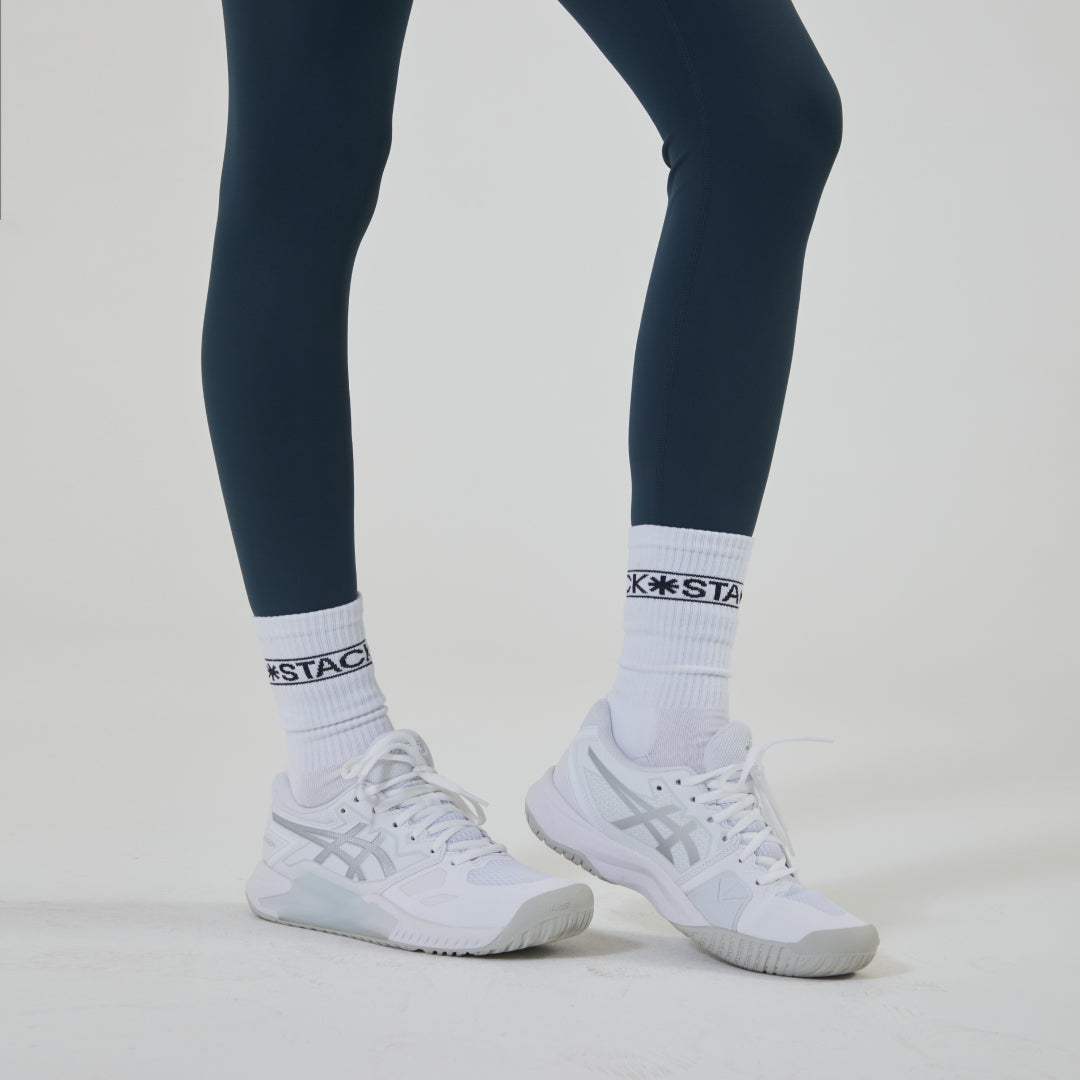 Daily Crew Sock
