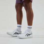 Daily Crew Sock