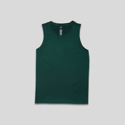 Flowstate* Tech Tank