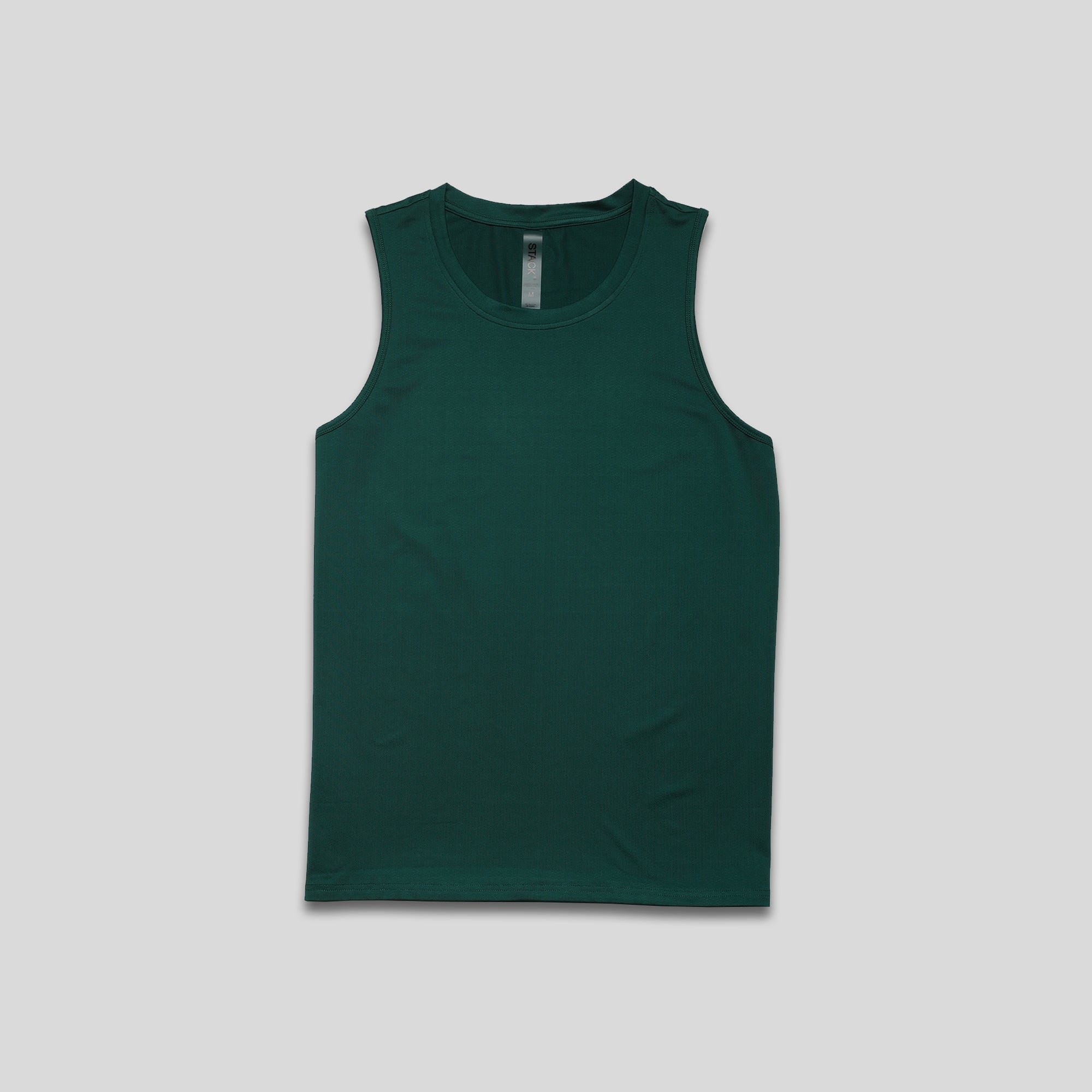 Flowstate* Tech Tank