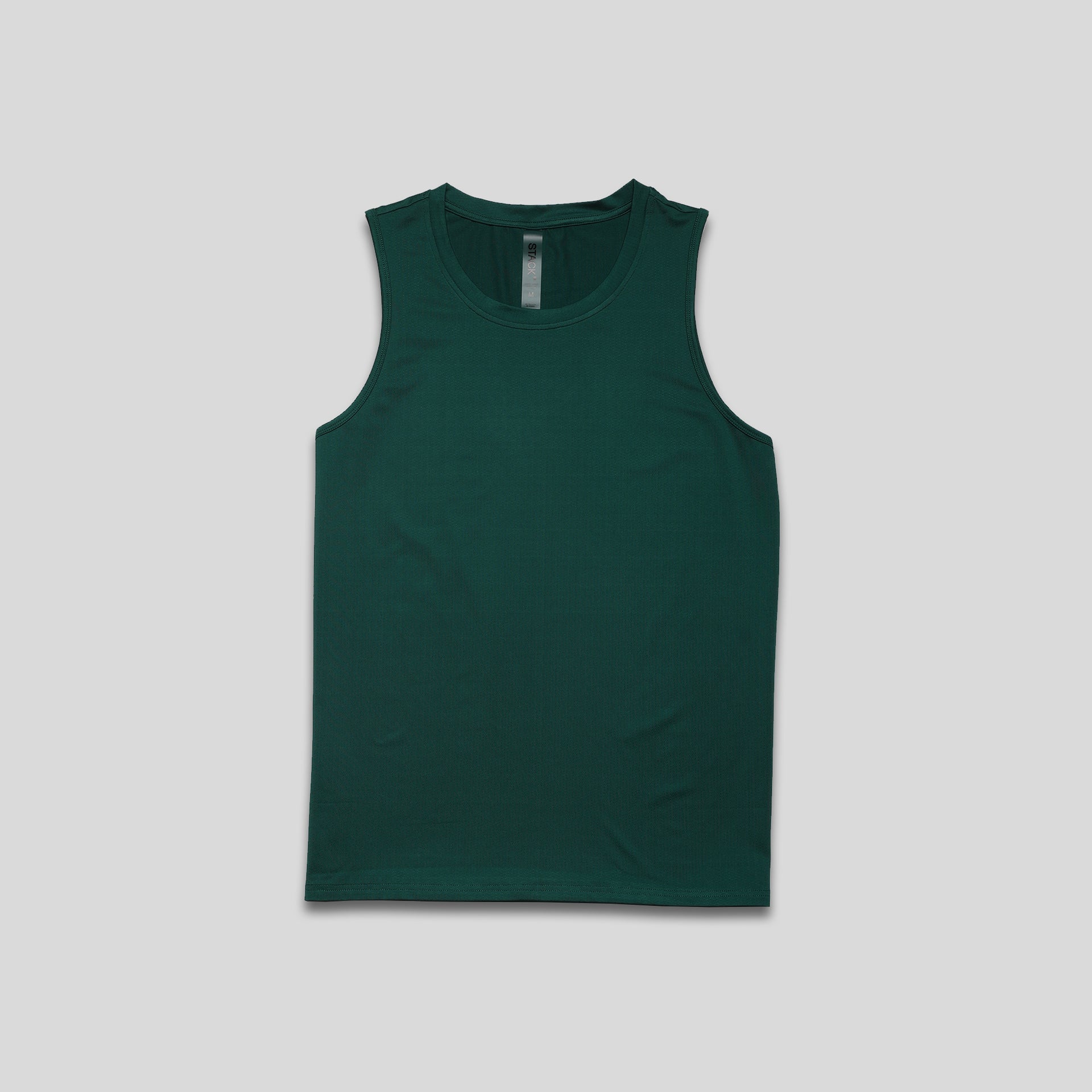 Flowstate* Tech Tank