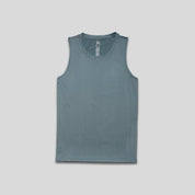 Flowstate* Tech Tank