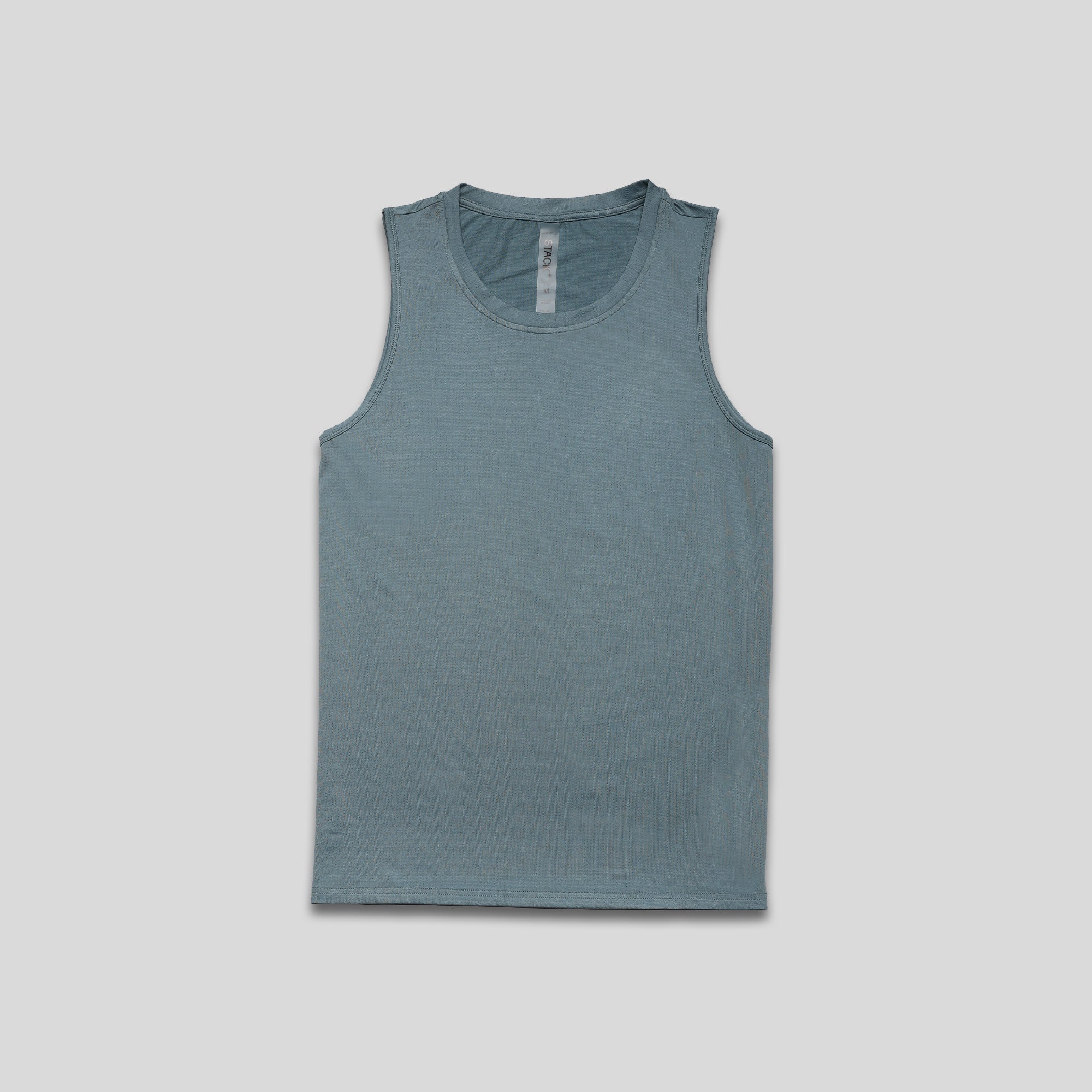 Flowstate* Tech Tank