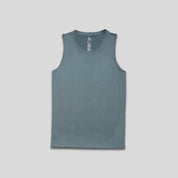 Flowstate* Tech Tank