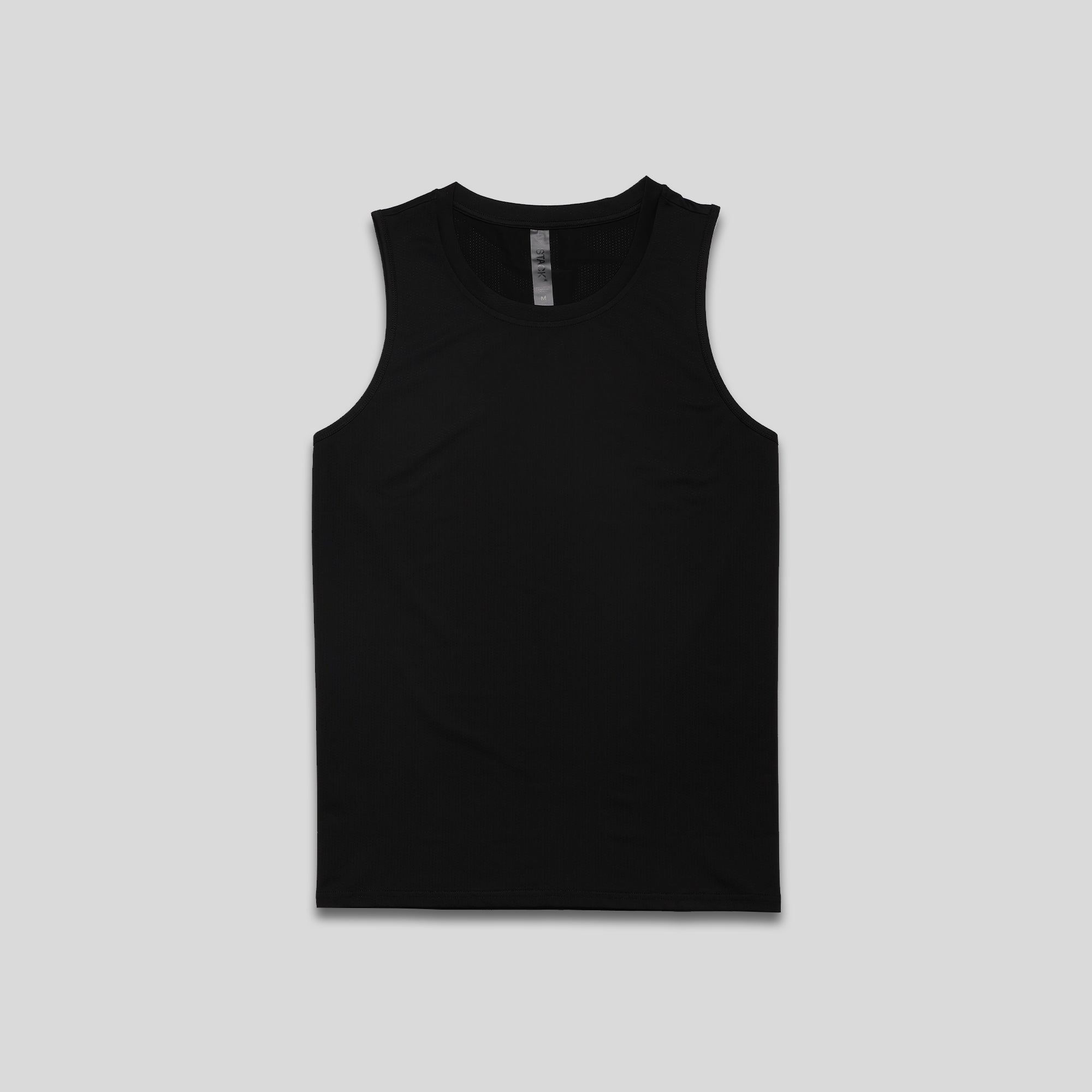 Flowstate* Tech Tank
