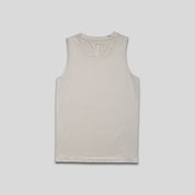 Flowstate* Tech Tank