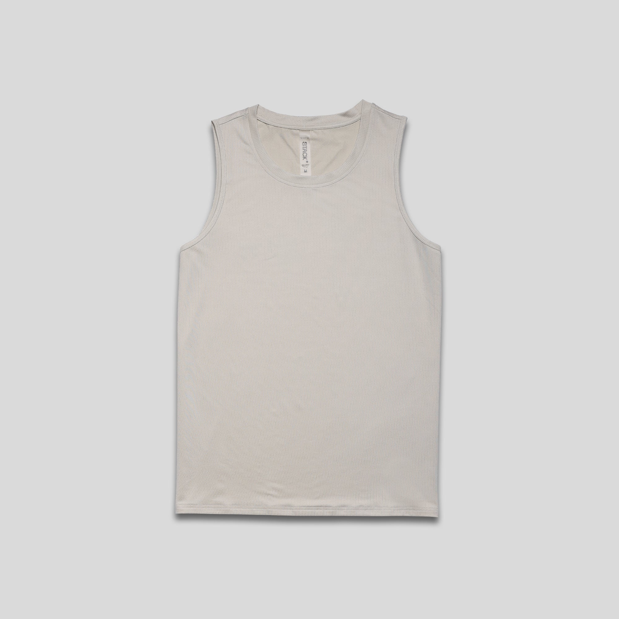 Flowstate* Tech Tank