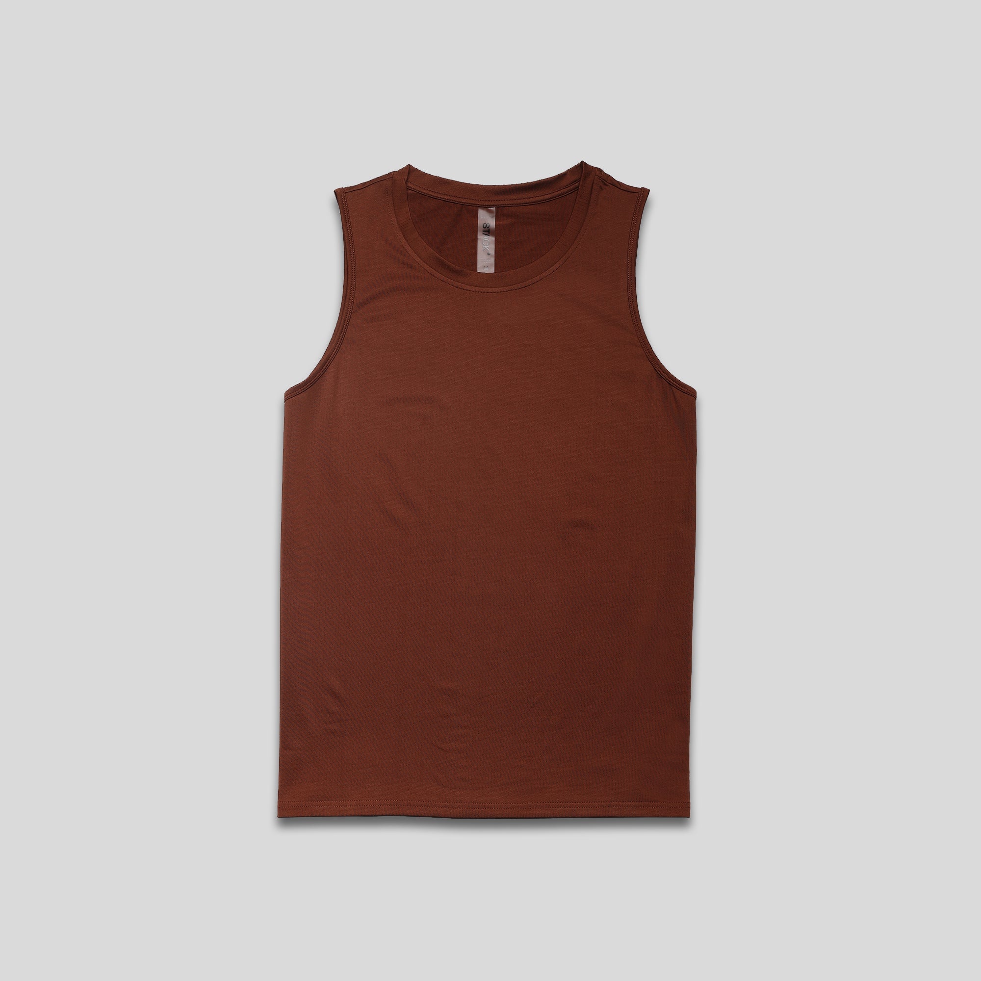Flowstate* Tech Tank