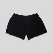 Tourney Short 3"