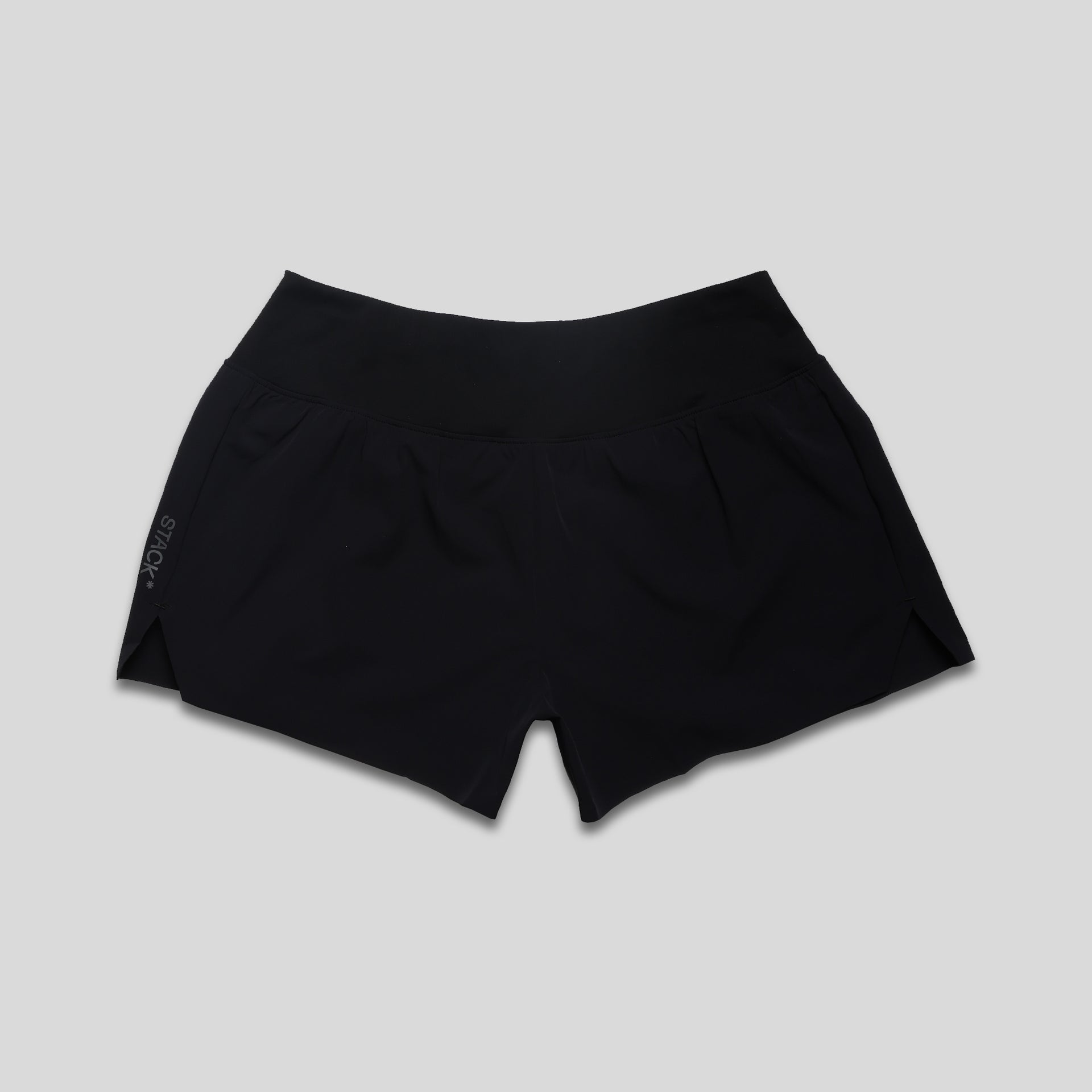 Tourney Short 3"