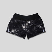 Tourney Short 3"
