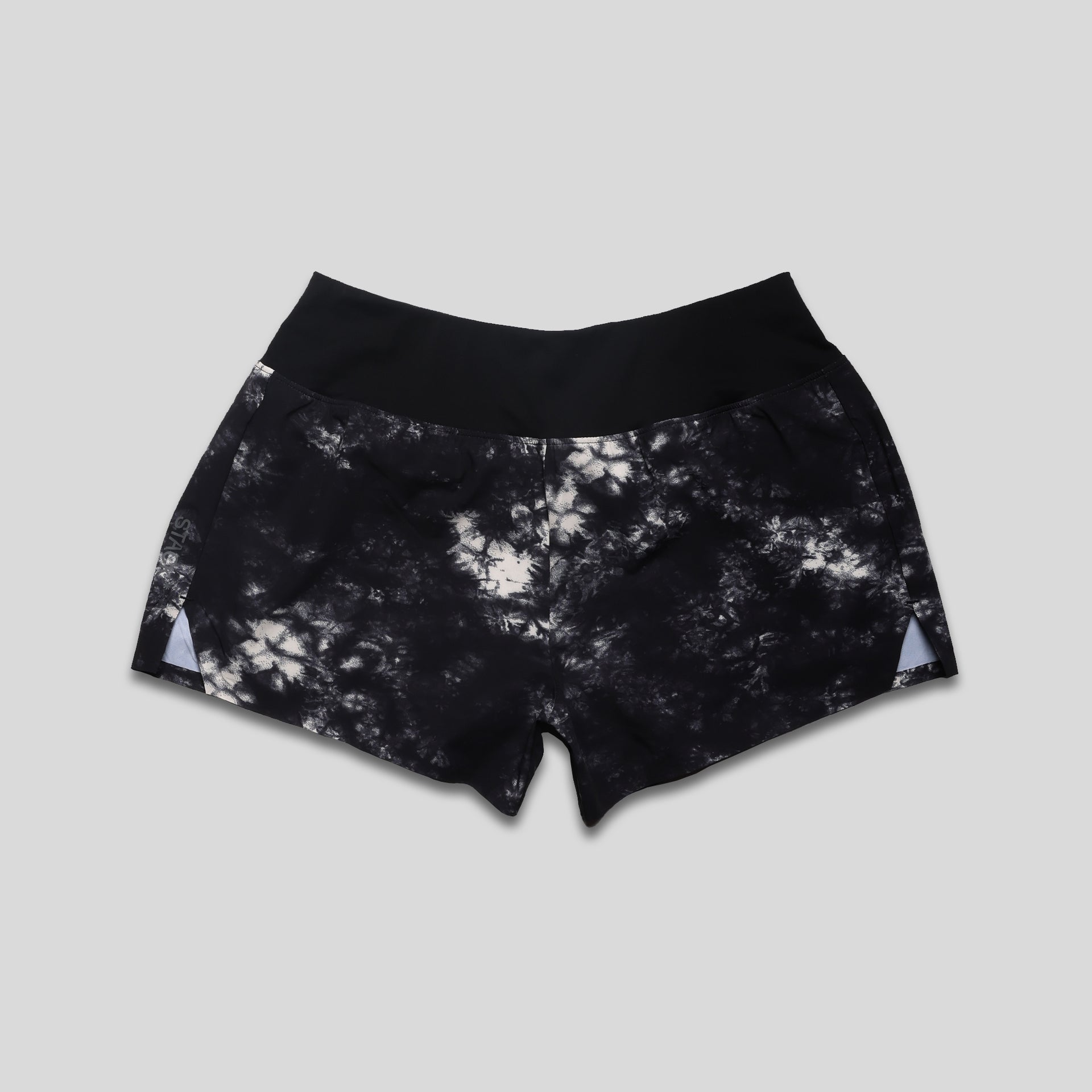 Tourney Short 3"