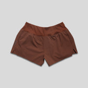 Tourney Short 3"